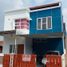 2 Bedroom House for sale in Husein Sastranegara International Airport, Andir, Cimahi Tengah