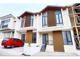 3 Bedroom House for sale in Katapang, Bandung, Katapang