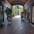 Cuernavaca, 모렐 로스PropertyTypeNameBedroom, Cuernavaca