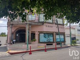 Cuernavaca, 모렐 로스PropertyTypeNameBedroom, Cuernavaca