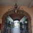 Cuernavaca, 모렐 로스PropertyTypeNameBedroom, Cuernavaca