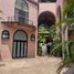 Cuernavaca, 모렐 로스PropertyTypeNameBedroom, Cuernavaca
