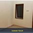 2 Bedroom House for sale in Gamping, Sleman, Gamping