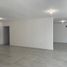 240 m² Office for rent in Nuevo Leon, Monterrey, Nuevo Leon