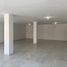 240 m² Office for rent in Nuevo Leon, Monterrey, Nuevo Leon