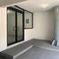 240 m² Office for rent in Nuevo Leon, Monterrey, Nuevo Leon