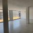 240 m² Office for rent in Nuevo Leon, Monterrey, Nuevo Leon