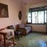 2 Schlafzimmer Haus zu verkaufen in Moron, Buenos Aires, Moron