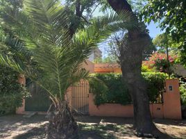2 Schlafzimmer Haus zu verkaufen in Moron, Buenos Aires, Moron