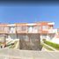 Maison 2 chambre à vendre à Ocoyucan, Puebla, Ocoyucan, Puebla