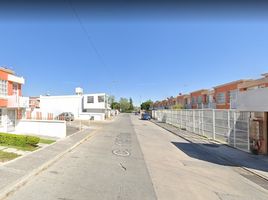 Maison 2 chambre à vendre à Ocoyucan, Puebla, Ocoyucan, Puebla