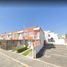Maison 2 chambre à vendre à Ocoyucan, Puebla, Ocoyucan, Puebla