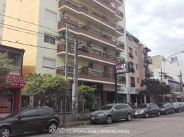 Studio Apartment for sale in La Matanza, Buenos Aires, La Matanza