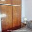 Studio Apartment for sale in La Matanza, Buenos Aires, La Matanza