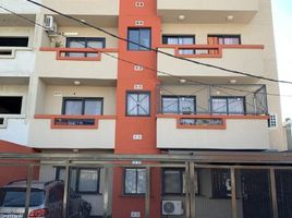 Condominium 1 chambre à vendre à La Matanza, Buenos Aires, La Matanza