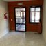 Condominium 1 chambre à vendre à La Matanza, Buenos Aires, La Matanza
