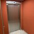 Condominium 1 chambre à vendre à La Matanza, Buenos Aires, La Matanza