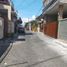 4 Habitación Casa en venta en Tambaksari, East Jawa, Tambaksari