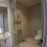 4 Habitación Casa en venta en Tambaksari, East Jawa, Tambaksari