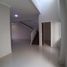 4 Habitación Casa en venta en Tambaksari, East Jawa, Tambaksari