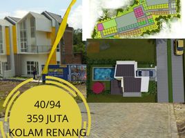 2 Bedroom Villa for sale in Husein Sastranegara International Airport, Andir, Sumurbandung