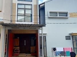 2 chambre Maison for rent in Sawangan, Bogor, Sawangan