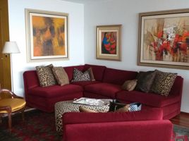 4 Habitación Departamento en venta en Perú, San Isidro, Lima, Lima, Perú