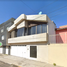 Villa 4 chambre à vendre à San Andres Cholula, Puebla, San Andres Cholula