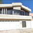 Villa 4 chambre à vendre à San Andres Cholula, Puebla, San Andres Cholula