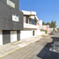 Villa 4 chambre à vendre à San Andres Cholula, Puebla, San Andres Cholula