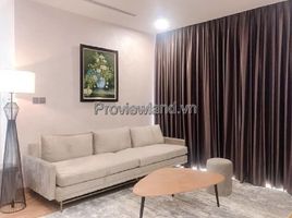 3 Phòng ngủ Chung cư for rent at Vinhomes Golden River, Bến Nghé