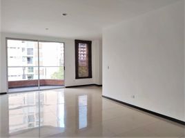 3 Habitación Apartamento en alquiler en Parque de los Pies Descalzos, Medellín, Medellín