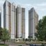 2 Bedroom Apartment for sale in An Phu, Ho Chi Minh City, An Phu, District 2