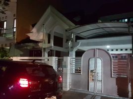 7 Schlafzimmer Haus zu verkaufen in Rungkut, East Jawa, Rungkut