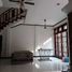 7 Schlafzimmer Haus zu verkaufen in Rungkut, East Jawa, Rungkut