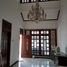 7 Schlafzimmer Haus zu verkaufen in Rungkut, East Jawa, Rungkut