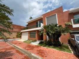 4 Habitación Casa en alquiler en Puerto Colombia, Atlantico, Puerto Colombia