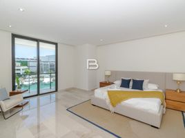 Condominium 3 chambre à vendre à Isla Mujeres, Quintana Roo, Isla Mujeres