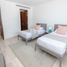 Condominium 3 chambre à vendre à Isla Mujeres, Quintana Roo, Isla Mujeres