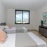 Condominium 3 chambre à vendre à Isla Mujeres, Quintana Roo, Isla Mujeres