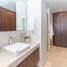 Condominium 3 chambre à vendre à Isla Mujeres, Quintana Roo, Isla Mujeres
