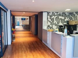 650 m² Office for rent in Mexiko, Miguel Hidalgo, Mexico City, Mexiko