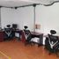 650 m² Office for rent in Mexiko, Miguel Hidalgo, Mexico City, Mexiko