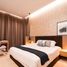 3 Bilik Tidur Kondo for sale in Malaysia, Bandar Kuala Lumpur, Kuala Lumpur, Kuala Lumpur, Malaysia
