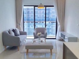 2 Phòng ngủ Căn hộ for rent at , An Phú