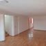 3 Schlafzimmer Haus zu vermieten in Almoloya De Juarez, Mexico, Almoloya De Juarez, Mexico, Mexiko