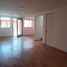 3 Schlafzimmer Haus zu vermieten in Almoloya De Juarez, Mexico, Almoloya De Juarez, Mexico, Mexiko