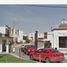 Maison 3 chambre à vendre à San Nicolas De Los Garza, Nuevo Leon, San Nicolas De Los Garza