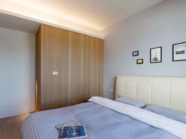 3 Bedroom Apartment for sale in Kuala Lumpur, Bandar Kuala Lumpur, Kuala Lumpur, Kuala Lumpur