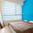 3 Bedroom Apartment for sale in Kuala Lumpur, Bandar Kuala Lumpur, Kuala Lumpur, Kuala Lumpur
